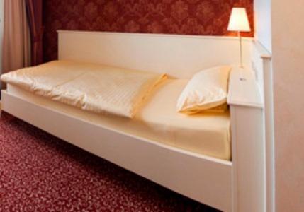 Rheinhotel Loreley Königswinter Buitenkant foto